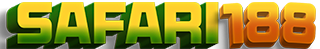 SAFARI188    